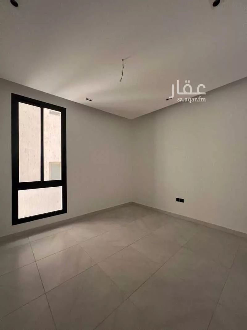 شقة 3 غرف في النهضة 5