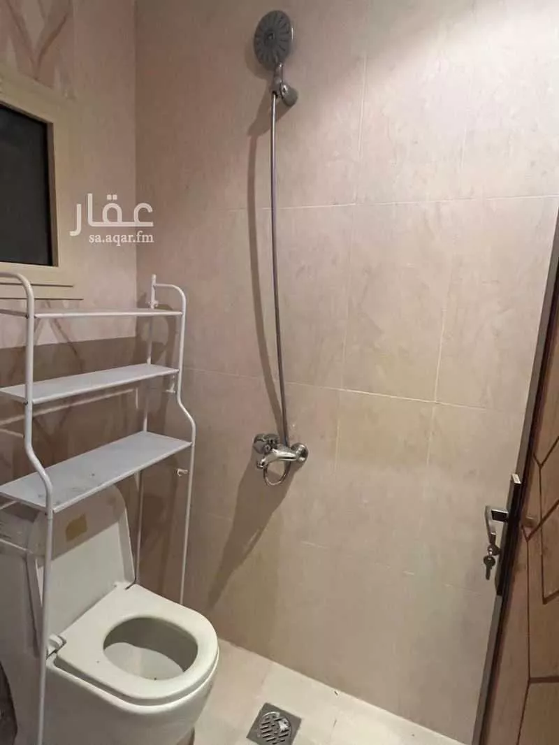 شقة 5 غرف في الحمراء 4