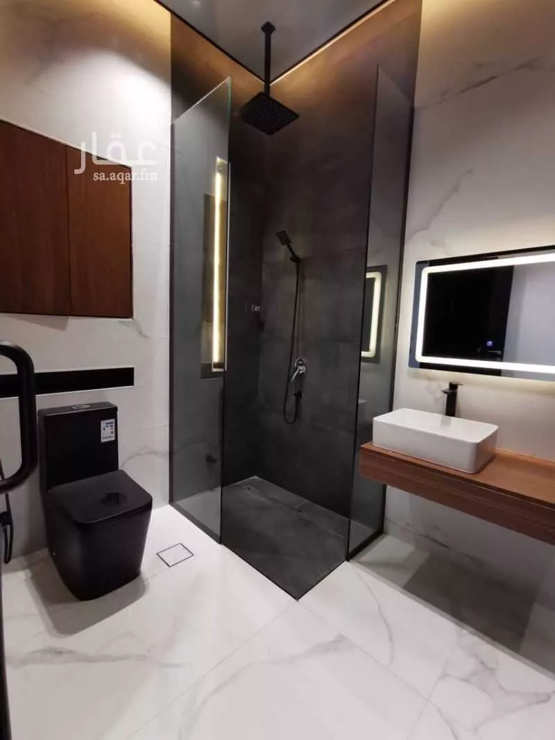 فيلا 6 غرف في البساتين 2