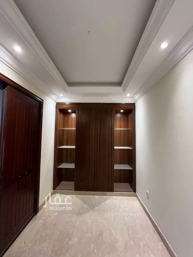 5 bedroom villa in Al Khalidiyyah, Jeddah 5