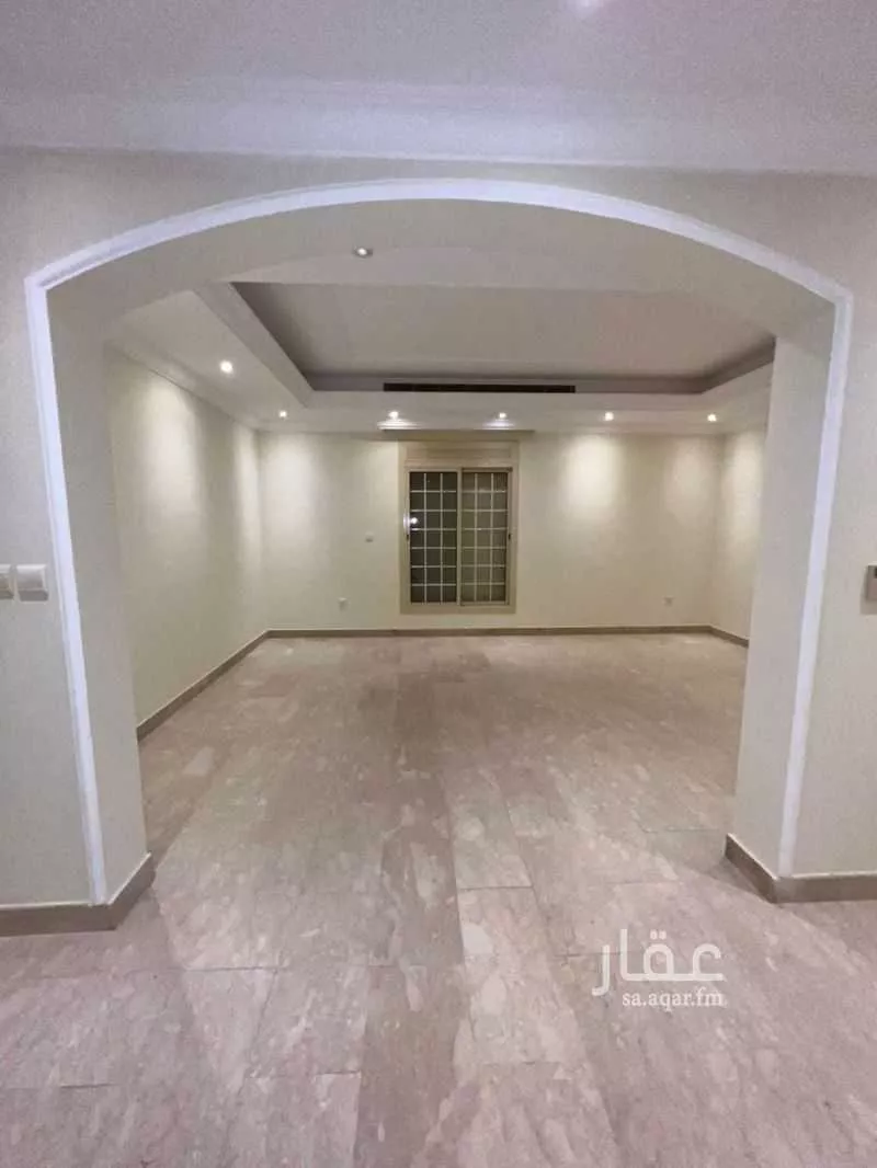 5 bedroom villa in Al Khalidiyyah, Jeddah 11