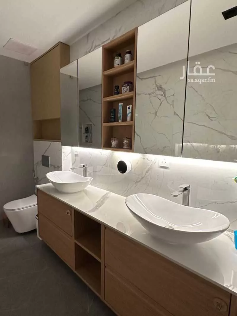 فيلا 6 غرف في الياقوت 5