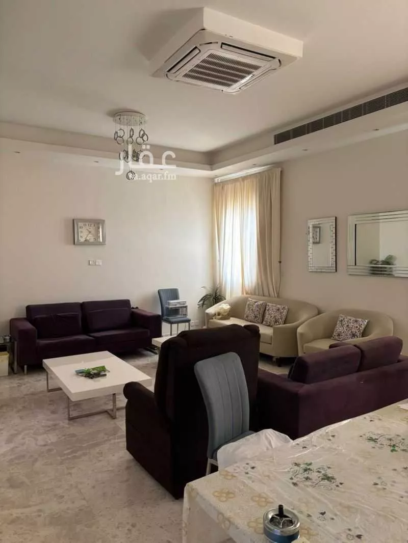 4 bedroom villa in Al Khalidiyyah, Jeddah 4