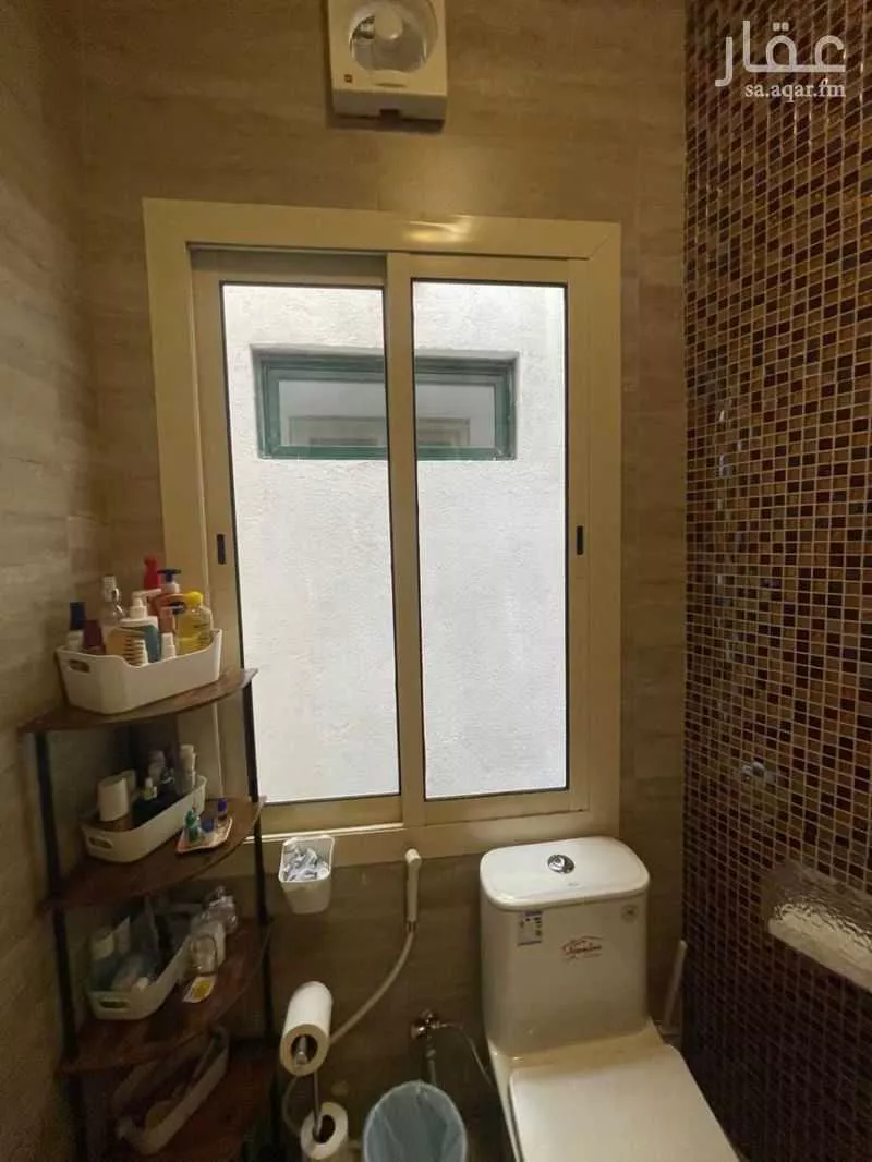 4 bedroom villa in Al Naeem, Jeddah 6