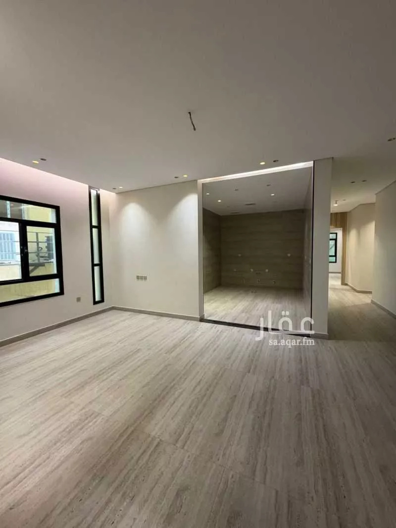 شقة 4 غرف في الزهراء 4