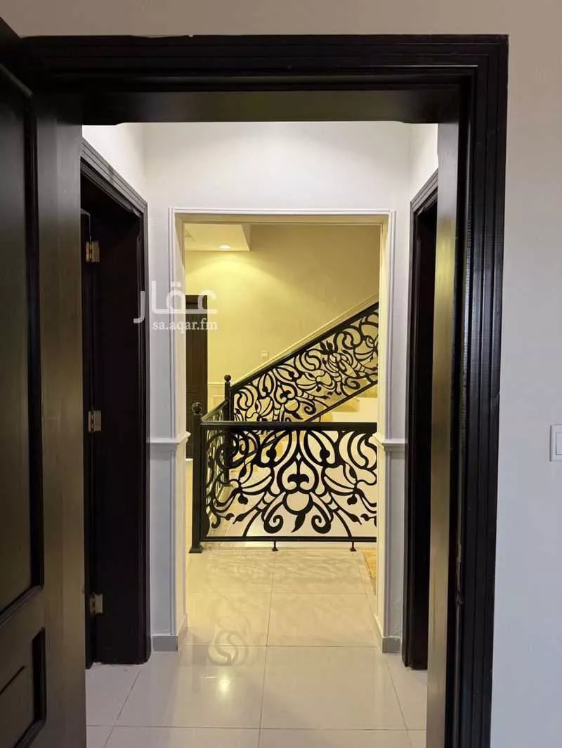 فيلا 5 غرف في اللؤلؤ 2