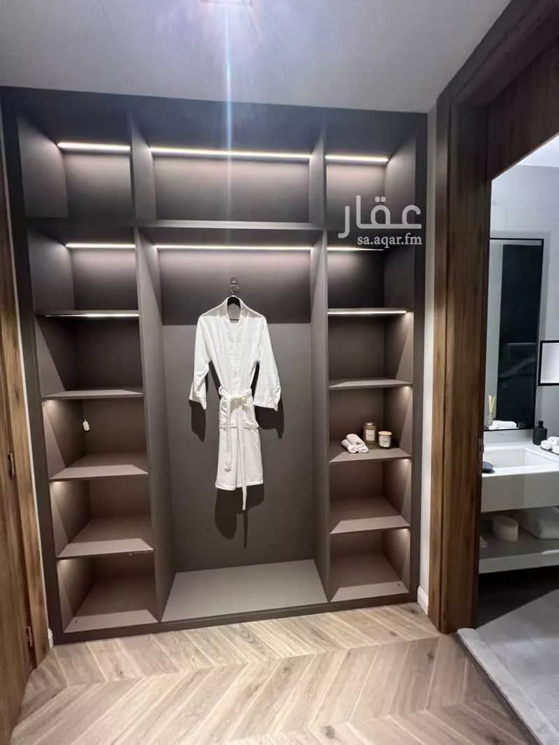 شقة 4 غرف في الصوارى 4