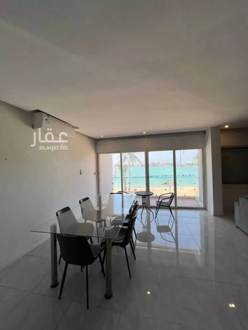 شقة 3 غرف في الزمرد 1