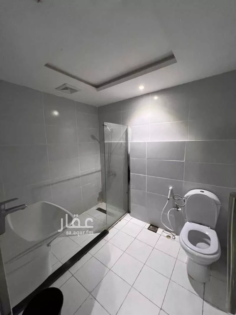 شقة 3 غرف في الزمرد 2