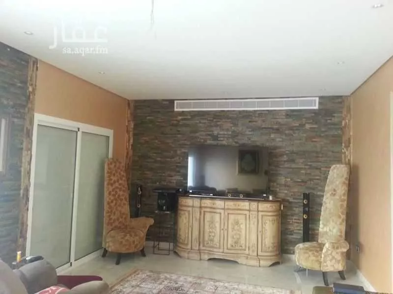 فيلا 6 غرف في ابحر الجنوبية 3