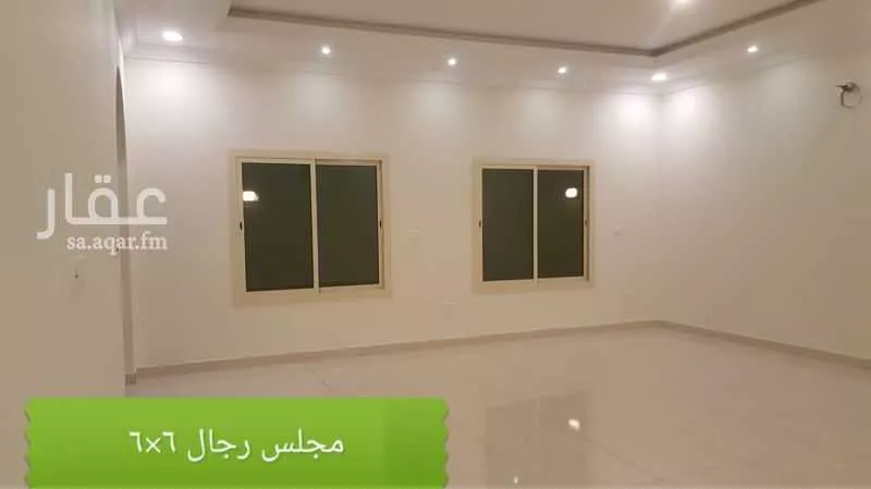 فيلا 5 غرف في الياقوت 1