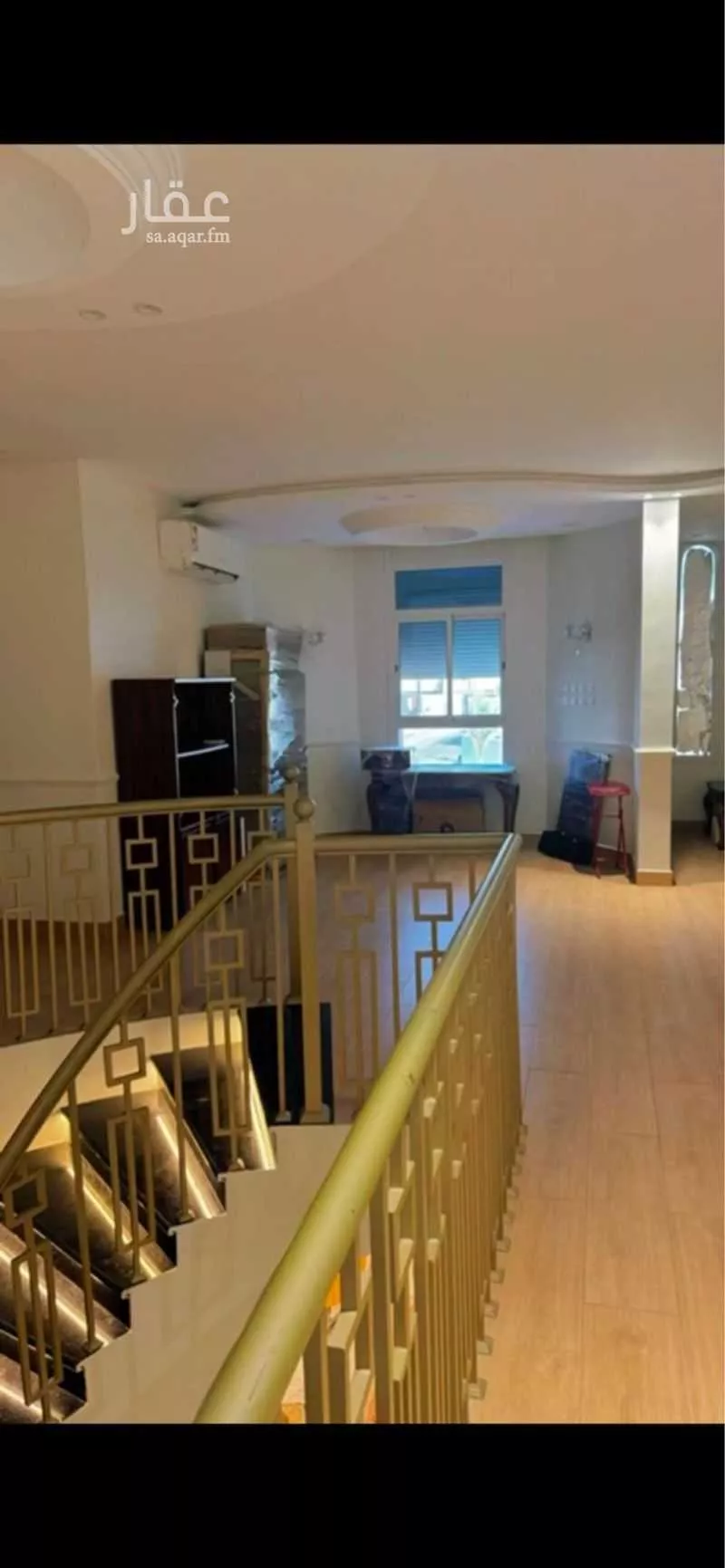 فيلا 6 غرف في الشراع 4