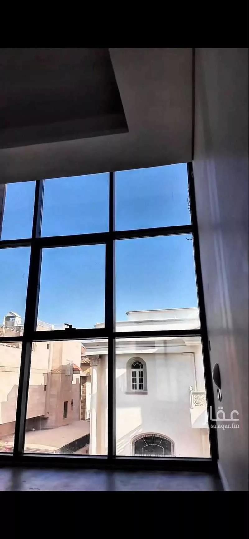 10 bedroom villa in Al Shati, Jeddah 8