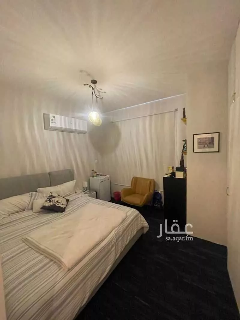 4 bedroom villa in Al Naeem, Jeddah 16