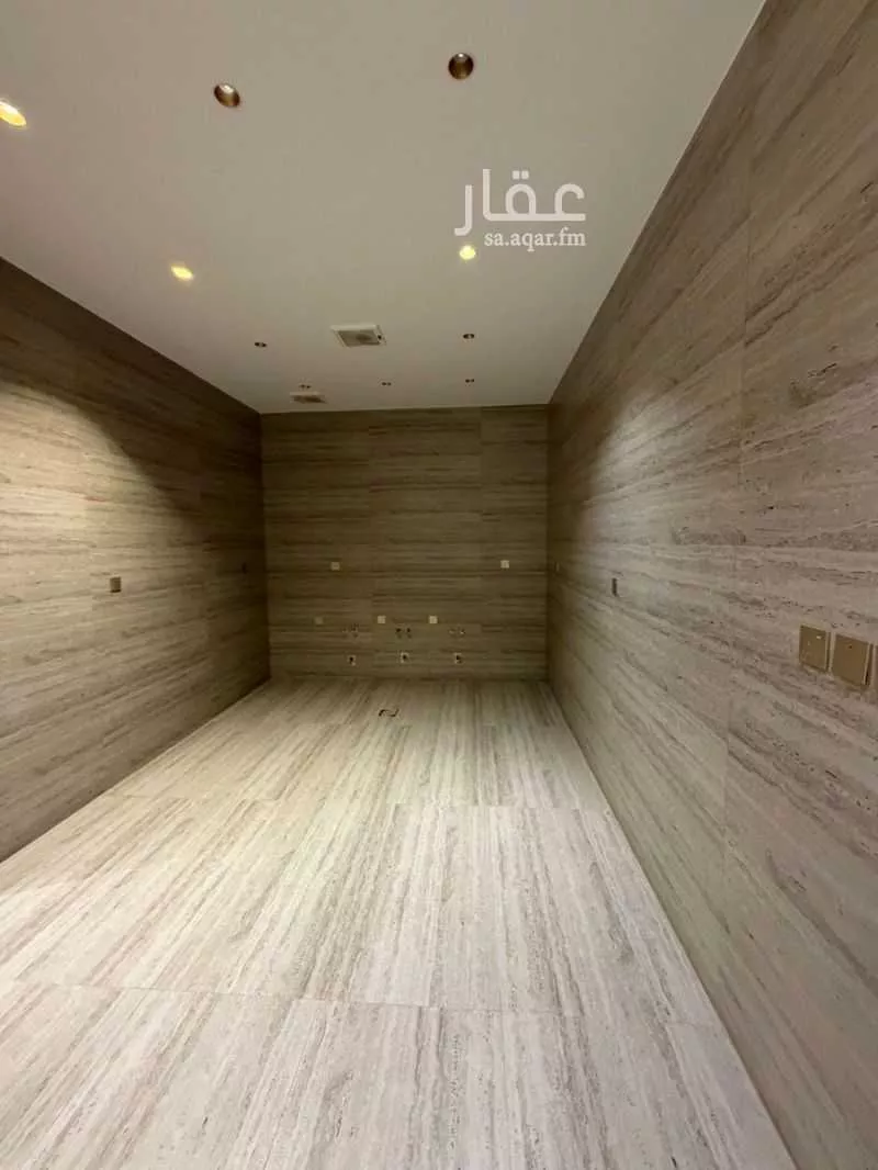 شقة 4 غرف في الزهراء 5