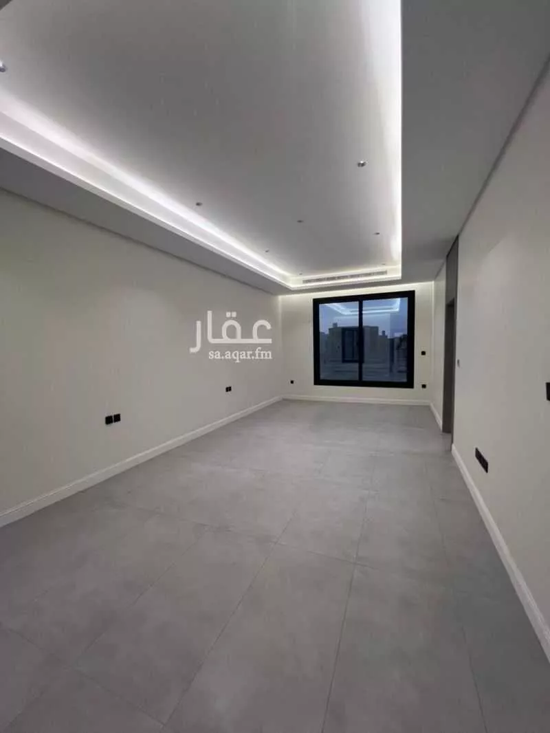 فيلا 6 غرف في الياقوت 3