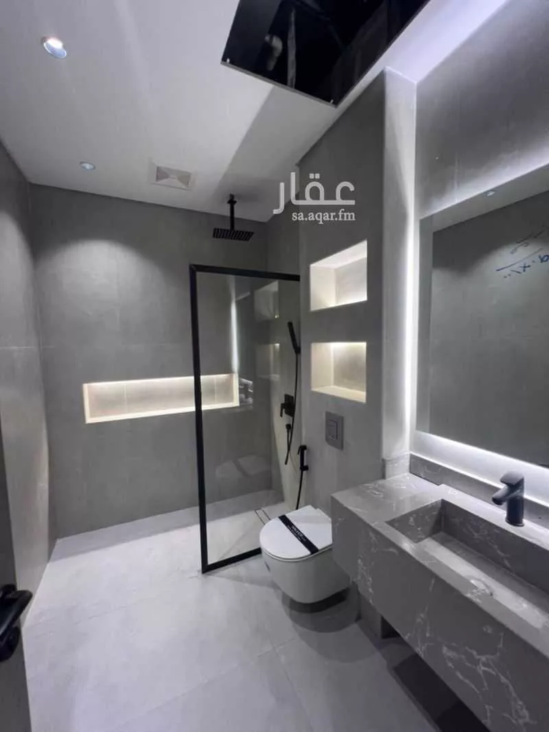 فيلا 6 غرف في الياقوت 4