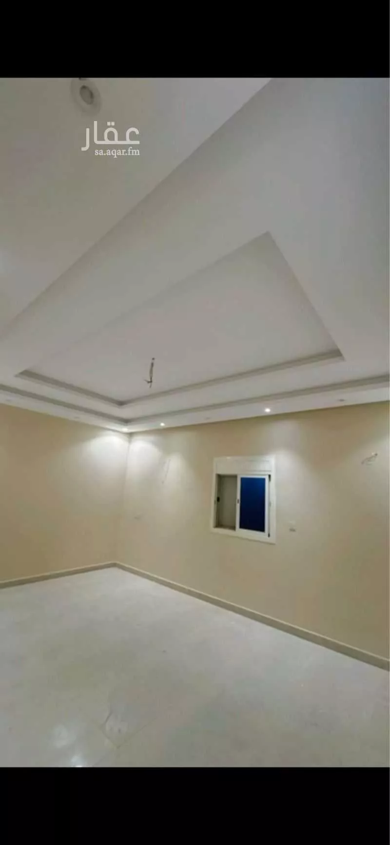 فيلا 22 غرف في الشراع 2