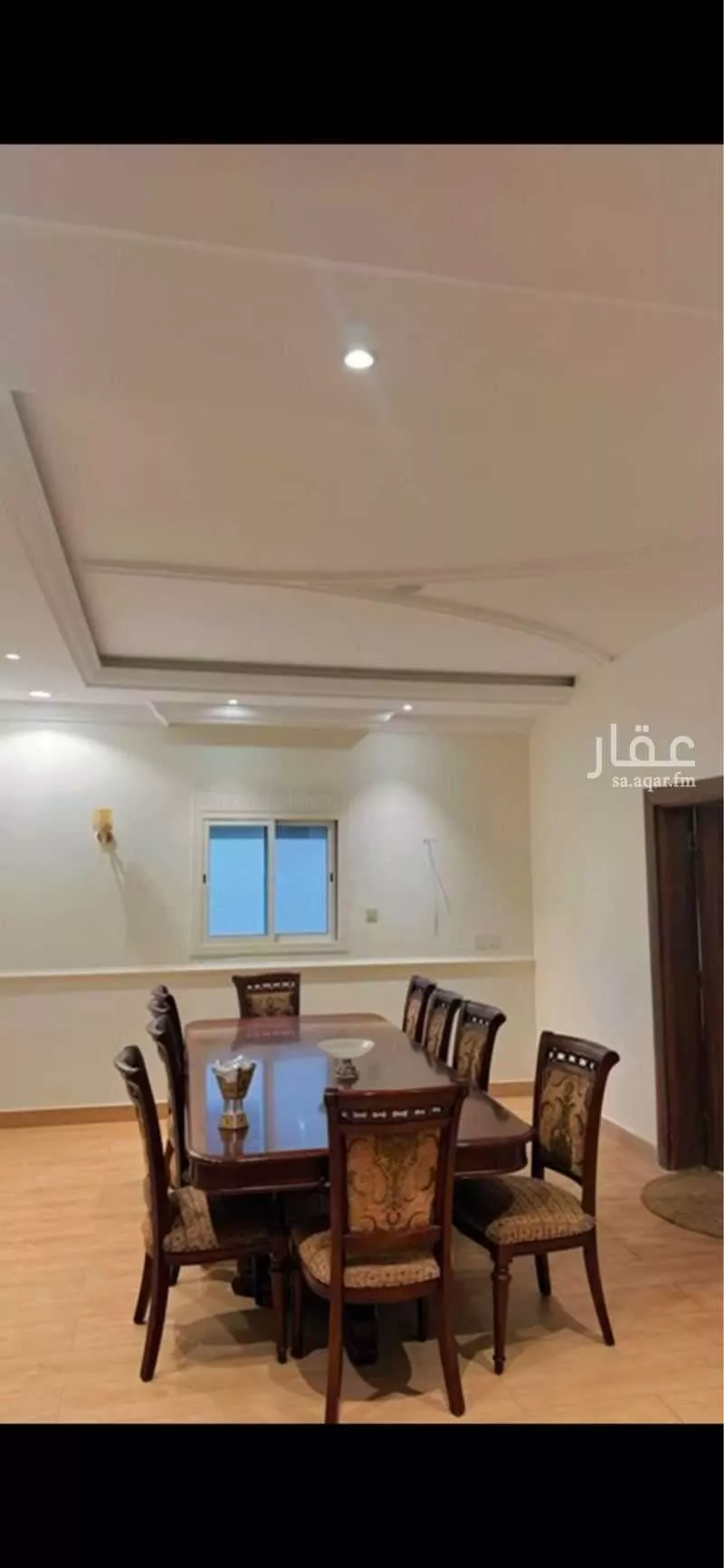 فيلا 22 غرف في الشراع 3