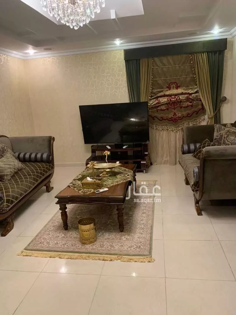 5 bedroom villa in Abhur North 2