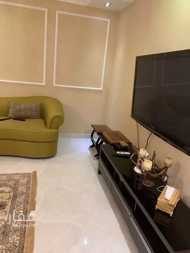 5 bedroom villa in Abhur North 3