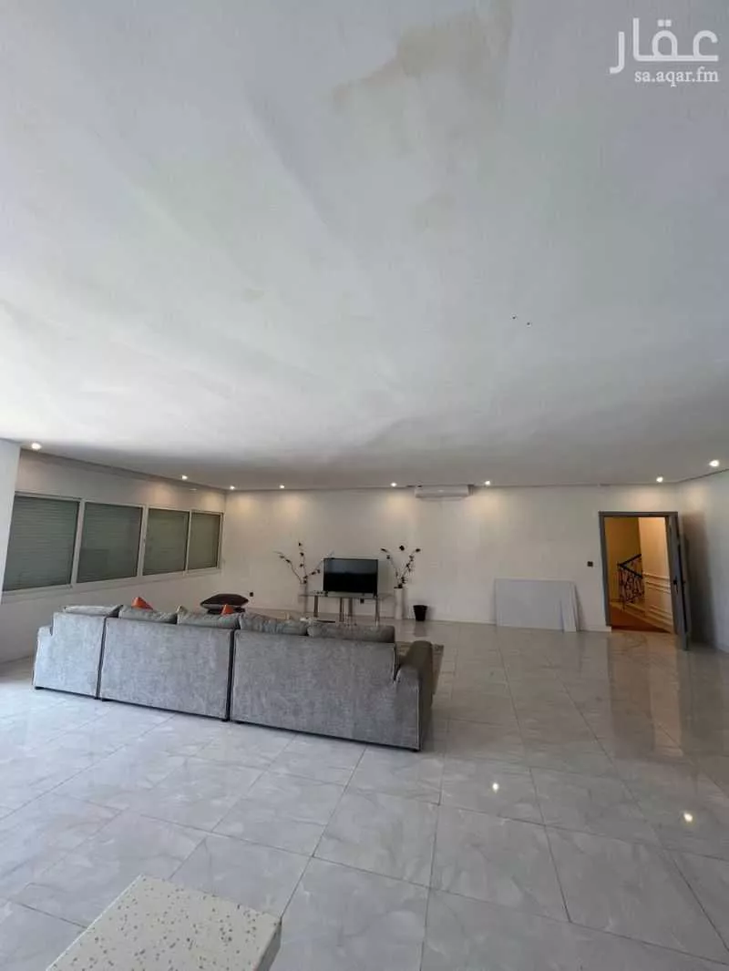 شقة 3 غرف في الزمرد 4