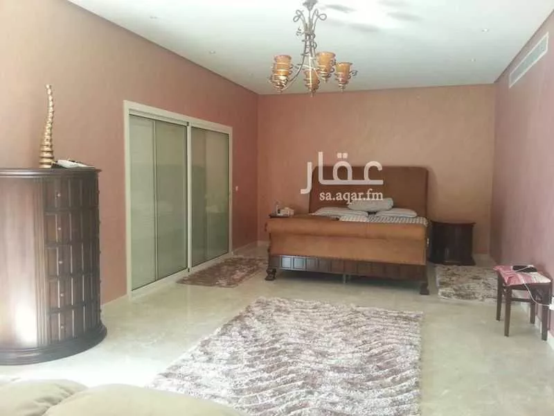 فيلا 6 غرف في ابحر الجنوبية 5