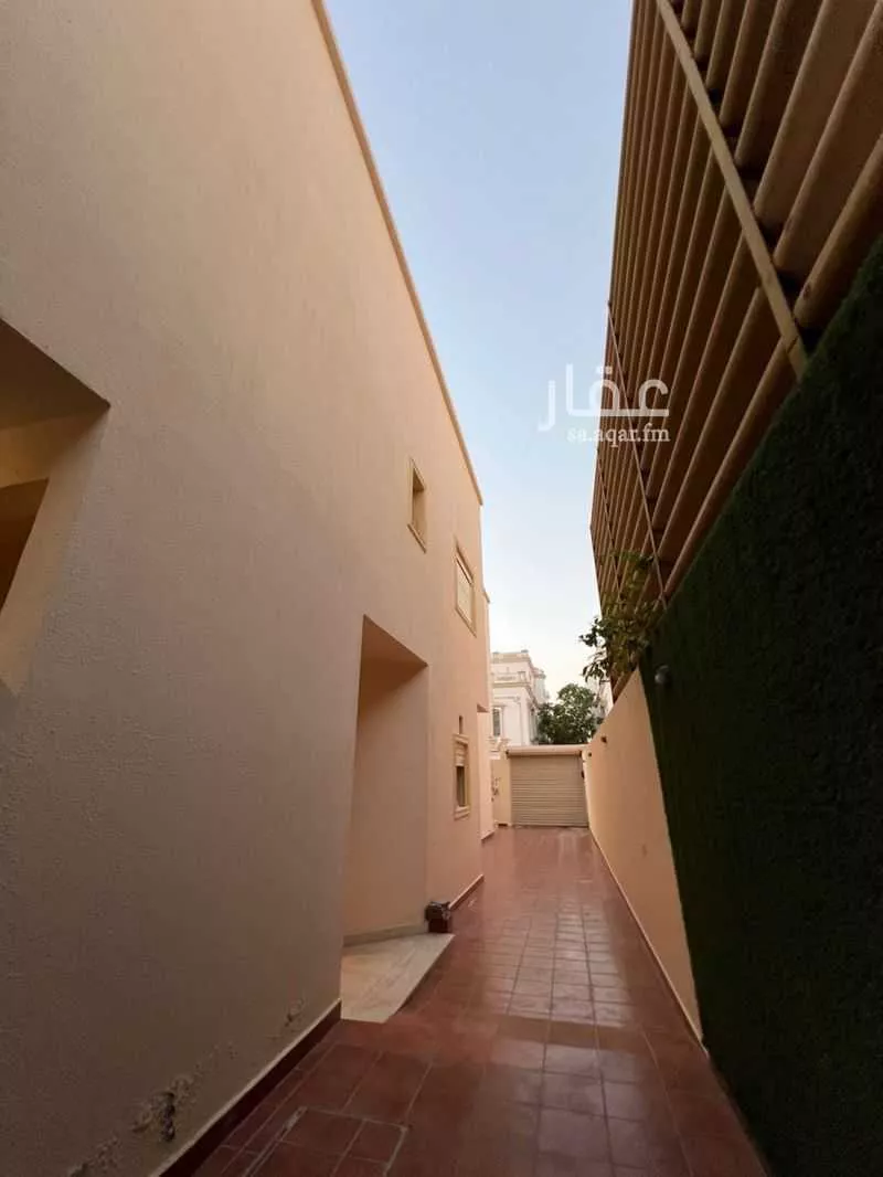 5 bedroom villa in Al Khalidiyyah, Jeddah 12