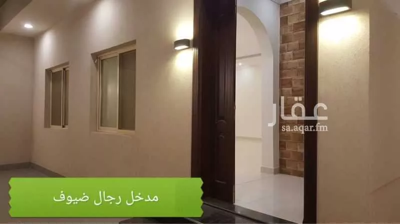 فيلا 5 غرف في الياقوت 4