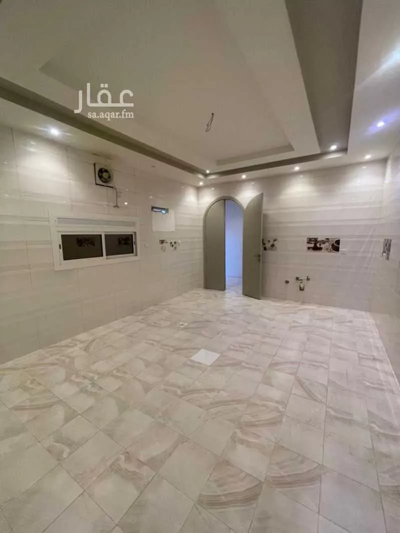 فيلا 6 غرف في الياقوت 5