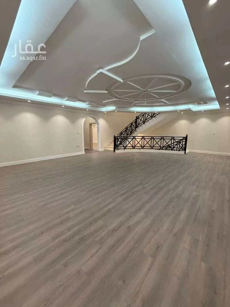 فيلا 5 غرف في ابحر الجنوبية 4