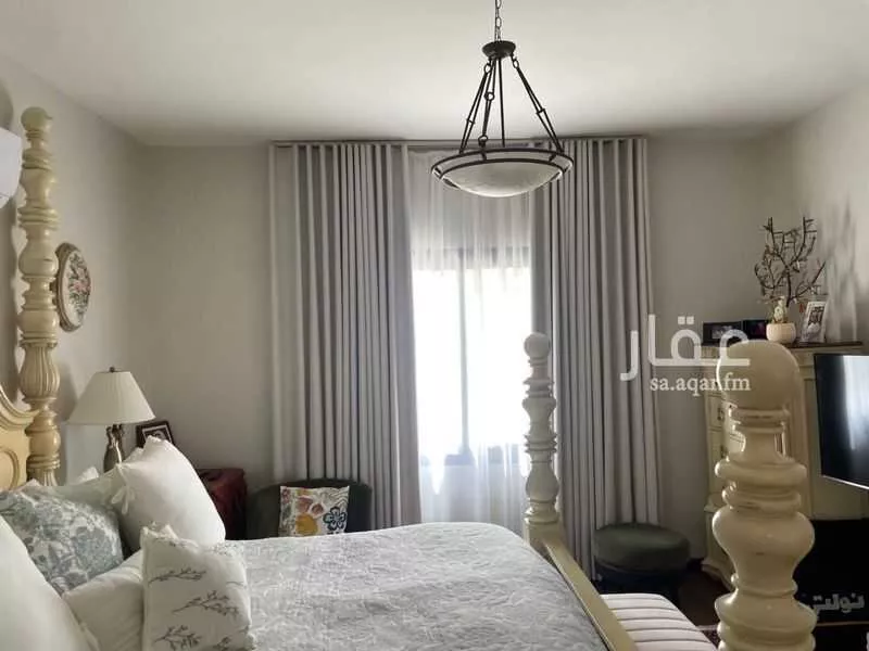 4 bedroom villa in Al Naeem, Jeddah 27