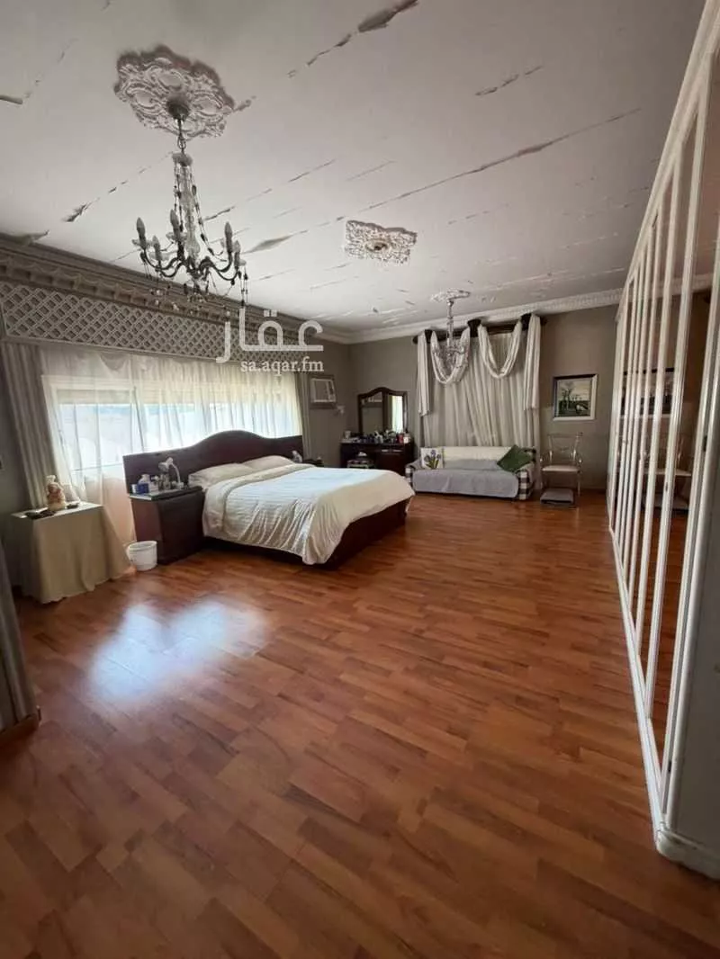 فيلا 6 غرف في الاندلس، جدة 4