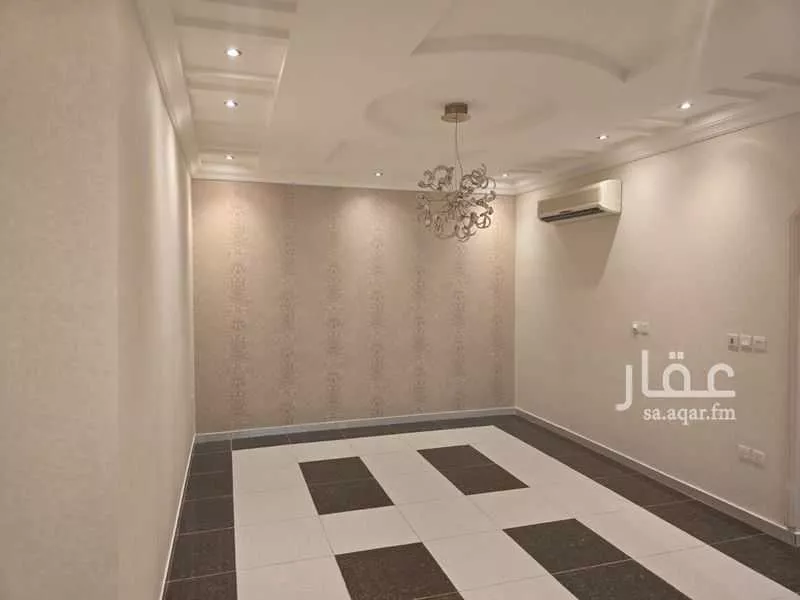 شقة 7 غرف في الصفا 3