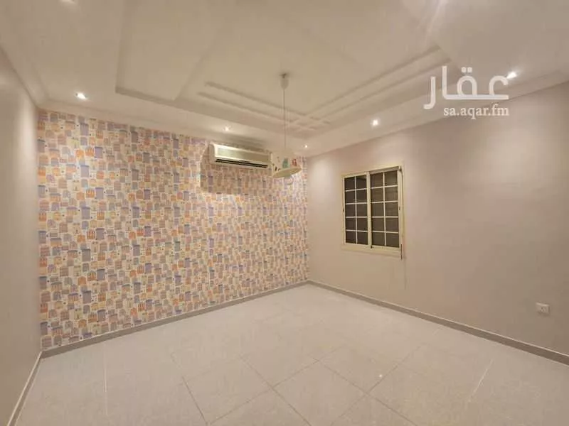 شقة 7 غرف في الصفا 5