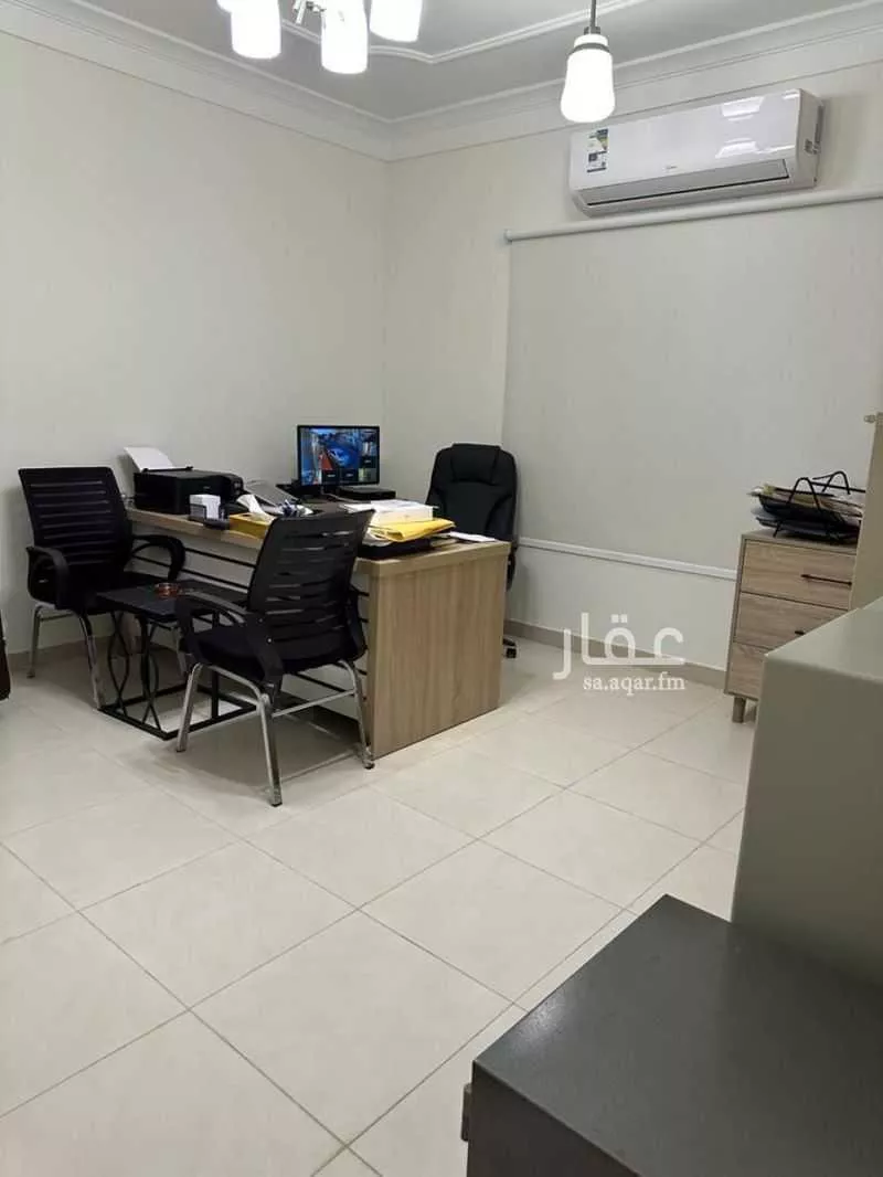 فيلا 7 غرف في النهضة 3