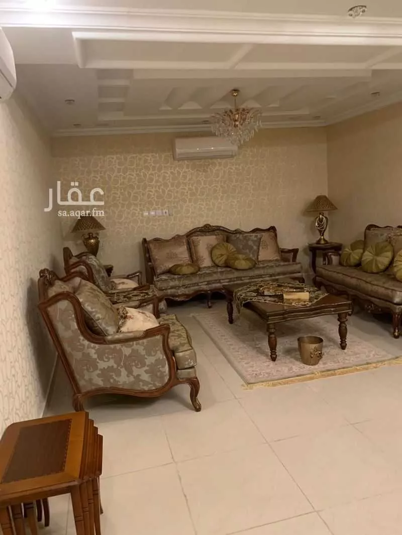 5 bedroom villa in Abhur North 4