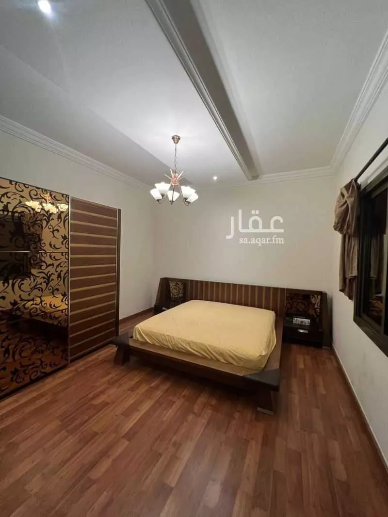 فيلا 6 غرف في النعيم 1