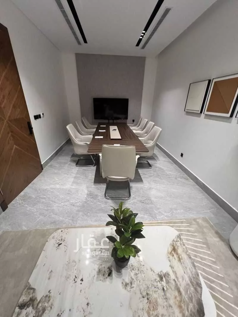 شقة 4 غرف في الصوارى 2