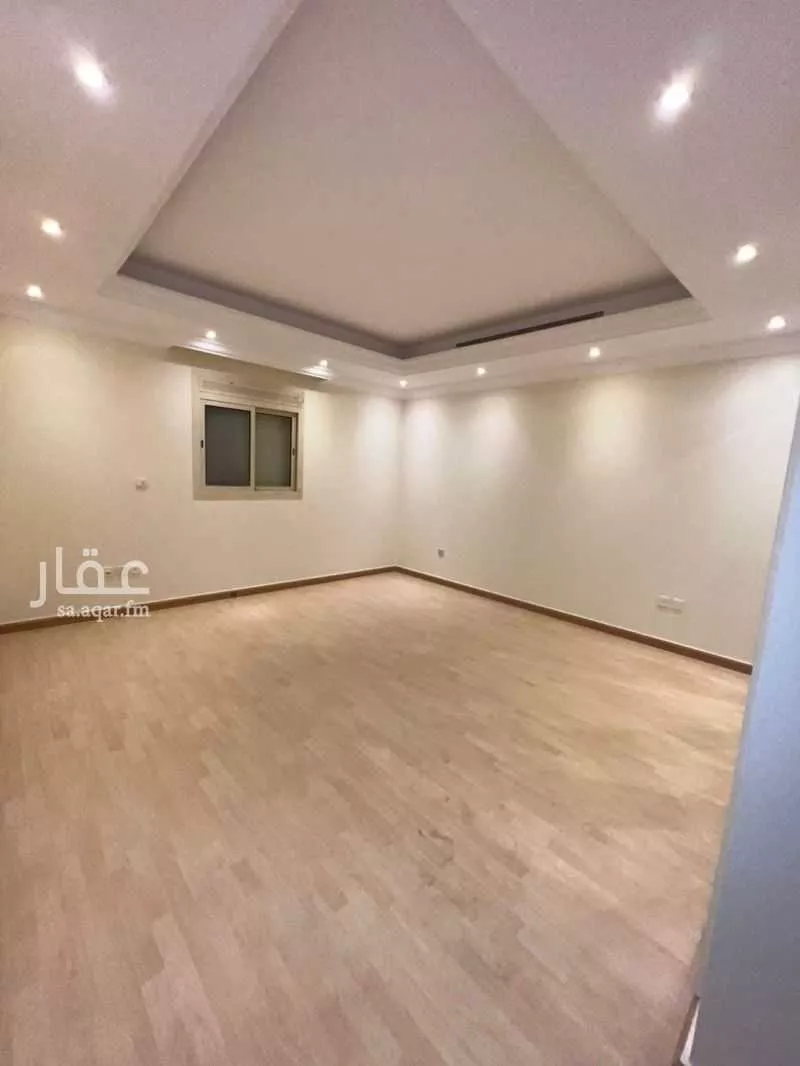 5 bedroom villa in Al Khalidiyyah, Jeddah 10
