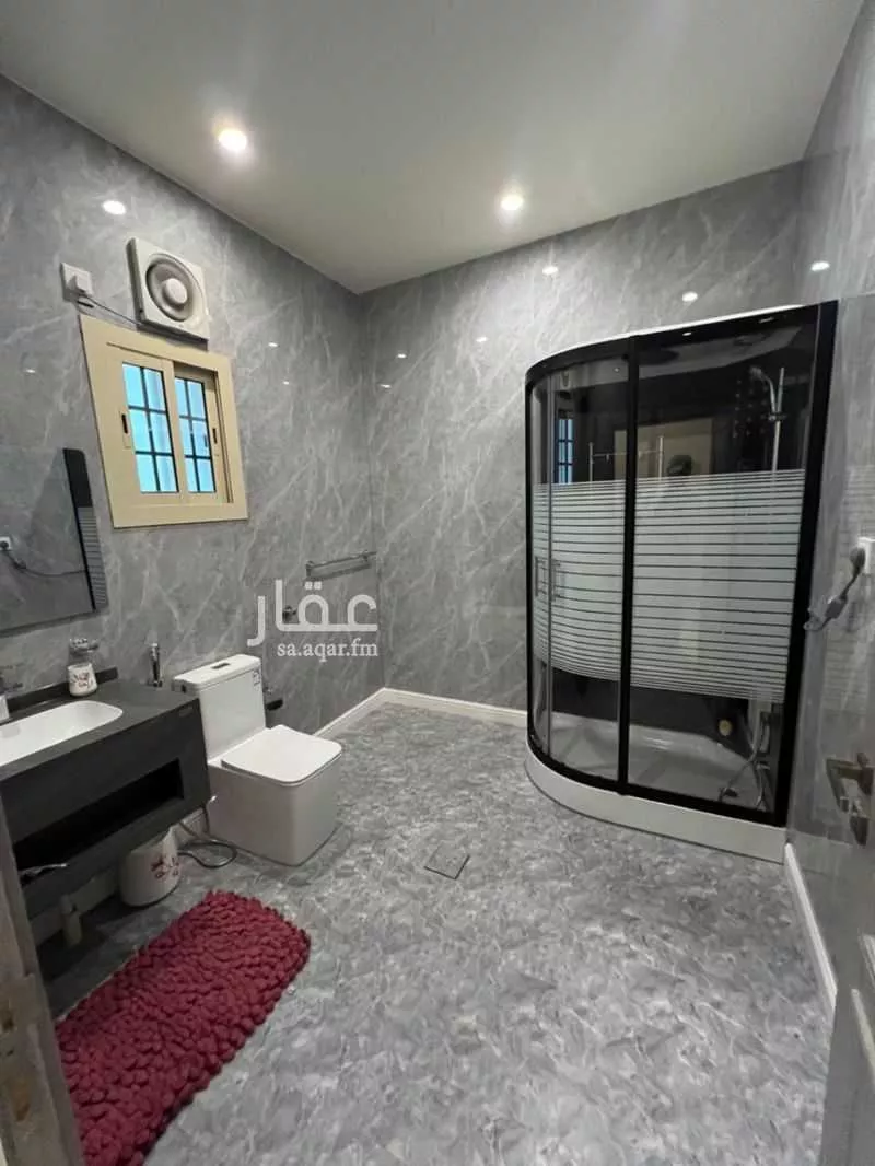 فيلا 6 غرف في ابحر الجنوبية 2