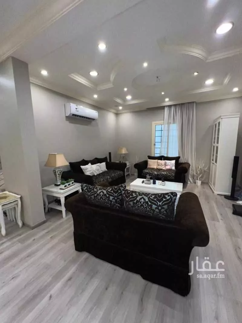 فيلا 6 غرف في ابحر الجنوبية 3