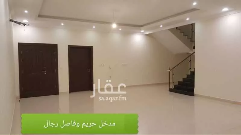 فيلا 5 غرف في الياقوت 2