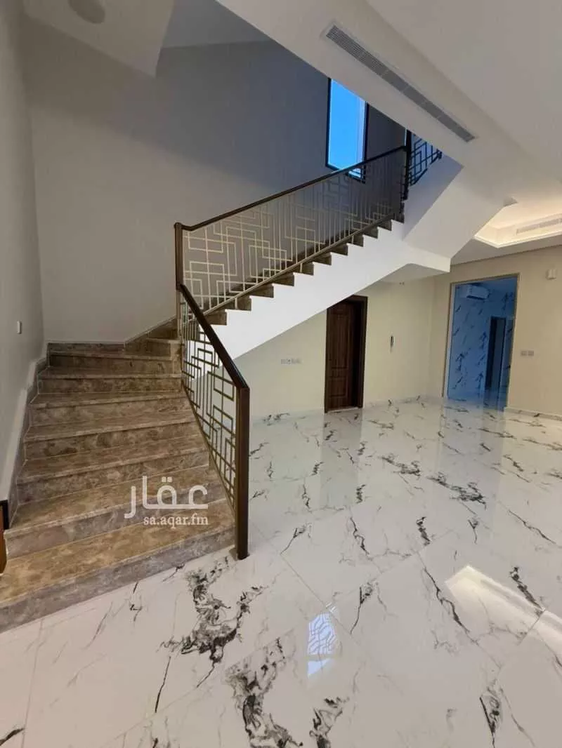 6 bedroom villa in Al Shati, Jeddah 6