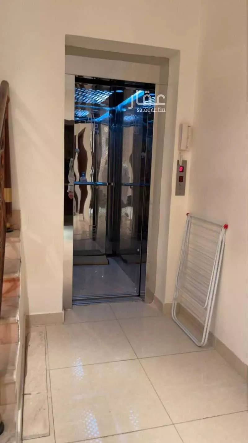 فيلا 7 غرف في النهضة 3