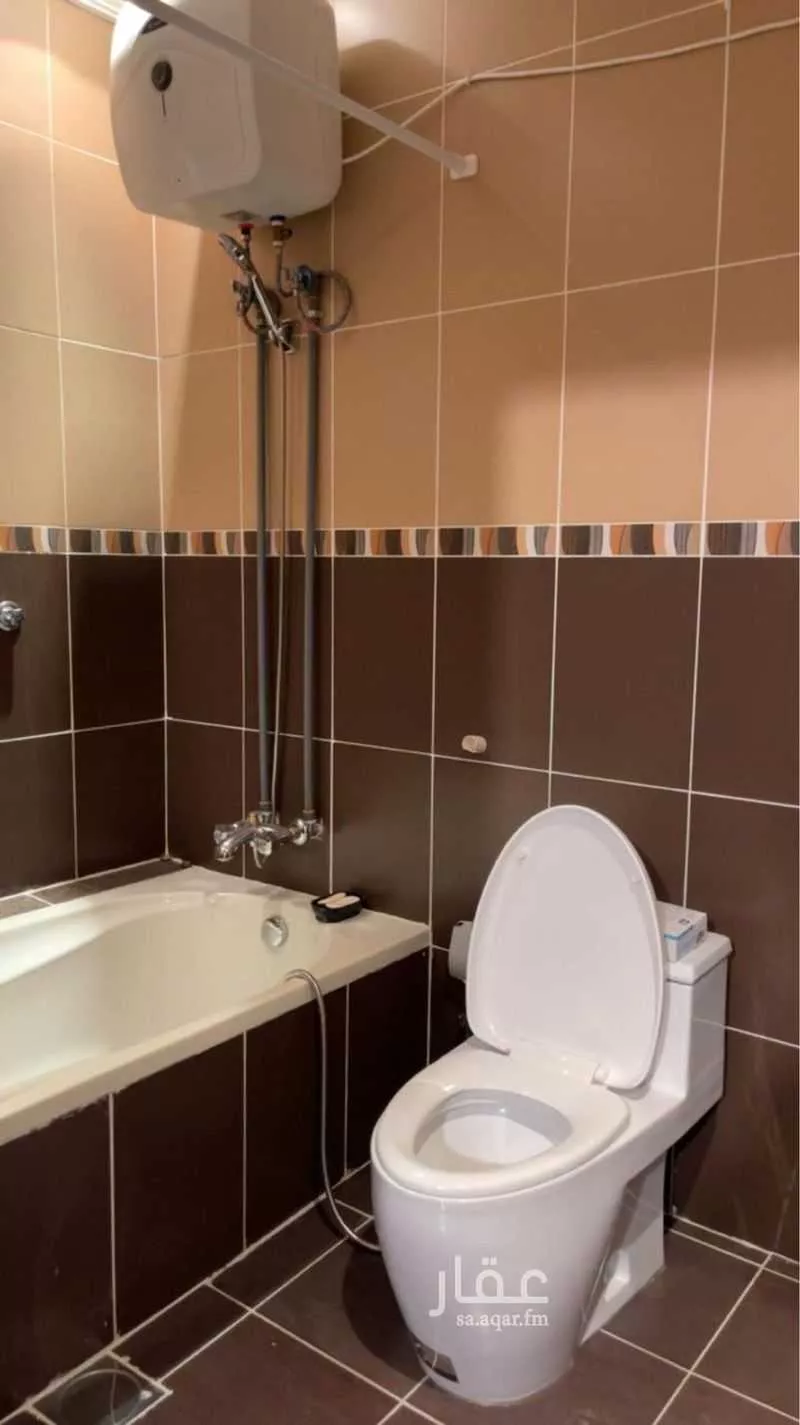 فيلا 7 غرف في النهضة 4