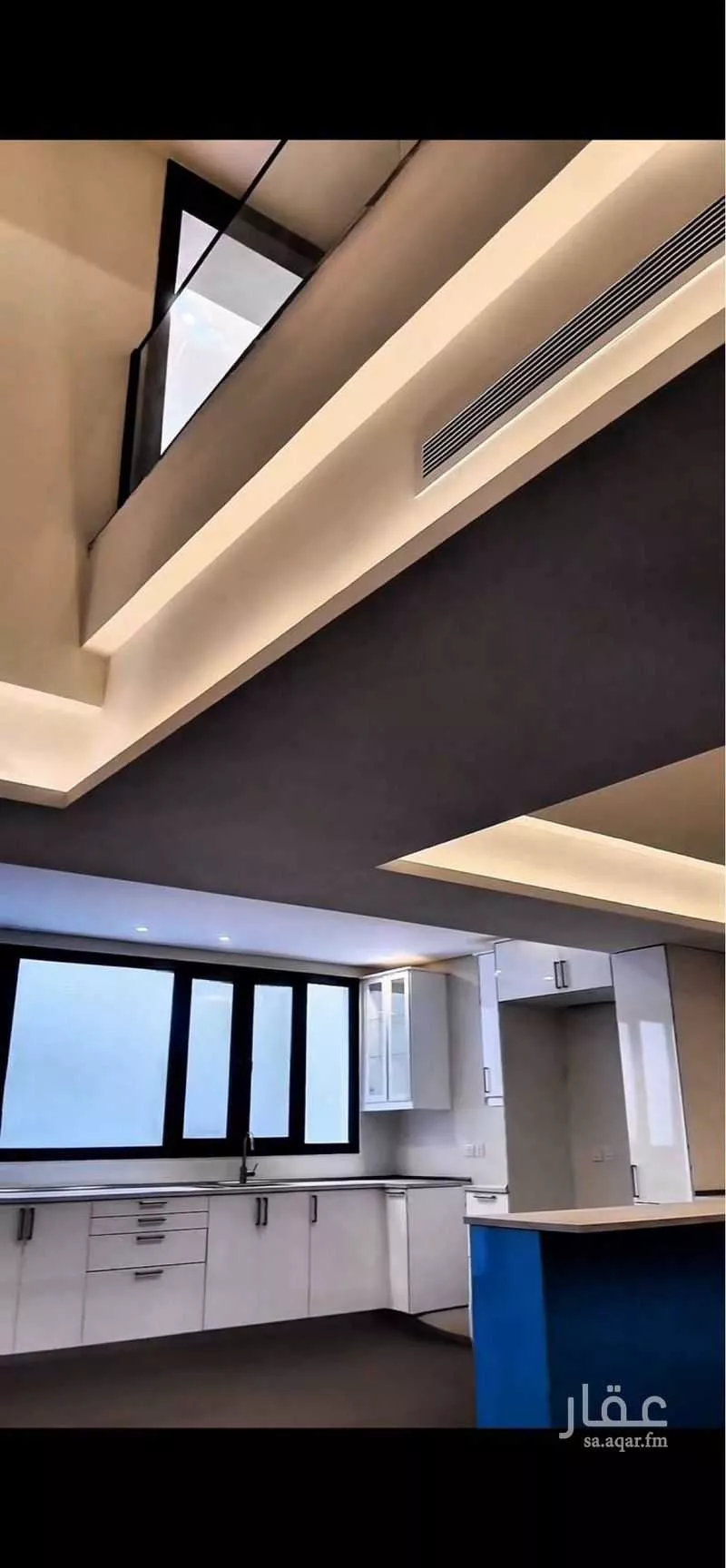 10 bedroom villa in Al Shati, Jeddah 5
