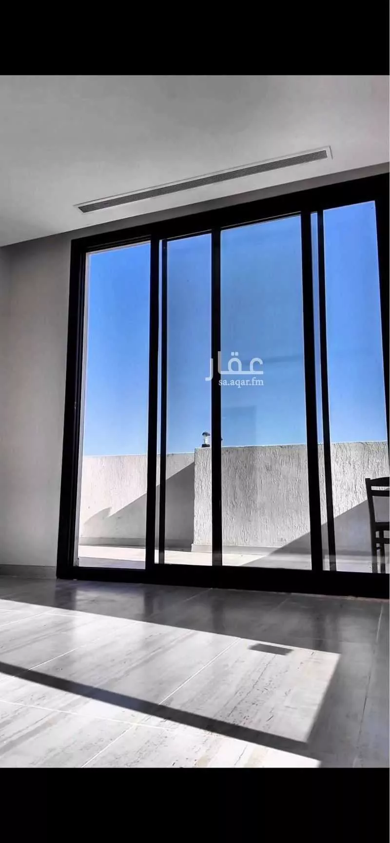 10 bedroom villa in Al Shati, Jeddah 4
