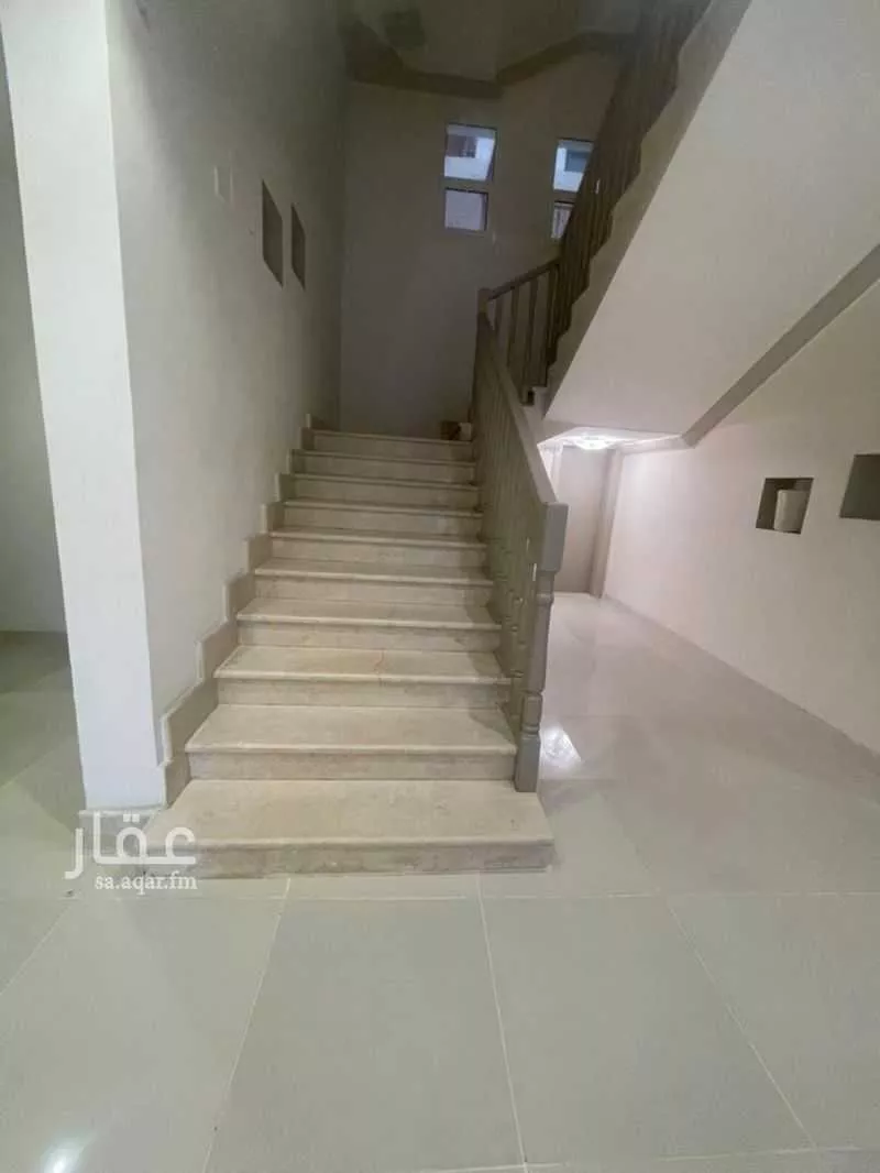 فيلا 6 غرف في الياقوت 1