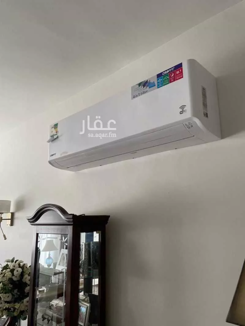 4 bedroom villa in Al Naeem, Jeddah 22